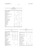 Chimeric Keratin-Binding Effector Proteins diagram and image