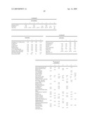 Chimeric Keratin-Binding Effector Proteins diagram and image