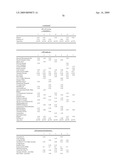 Chimeric Keratin-Binding Effector Proteins diagram and image