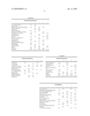 Chimeric Keratin-Binding Effector Proteins diagram and image