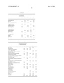 Chimeric Keratin-Binding Effector Proteins diagram and image