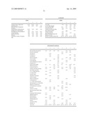 Chimeric Keratin-Binding Effector Proteins diagram and image