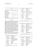 Chimeric Keratin-Binding Effector Proteins diagram and image