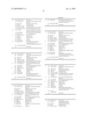 Chimeric Keratin-Binding Effector Proteins diagram and image