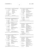 Chimeric Keratin-Binding Effector Proteins diagram and image