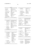 Chimeric Keratin-Binding Effector Proteins diagram and image