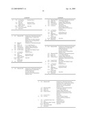 Chimeric Keratin-Binding Effector Proteins diagram and image