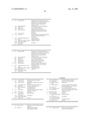 Chimeric Keratin-Binding Effector Proteins diagram and image