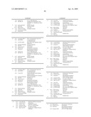 Chimeric Keratin-Binding Effector Proteins diagram and image