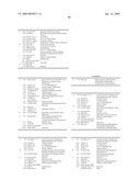 Chimeric Keratin-Binding Effector Proteins diagram and image