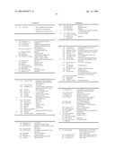 Chimeric Keratin-Binding Effector Proteins diagram and image