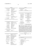 Chimeric Keratin-Binding Effector Proteins diagram and image