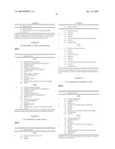 Chimeric Keratin-Binding Effector Proteins diagram and image