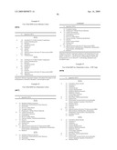 Chimeric Keratin-Binding Effector Proteins diagram and image