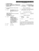 HLA-A24-RESTRICTED CANCER ANTIGEN PEPTIDES diagram and image