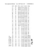 HLA-A24-RESTRICTED CANCER ANTIGEN PEPTIDES diagram and image