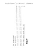 HLA-A24-RESTRICTED CANCER ANTIGEN PEPTIDES diagram and image