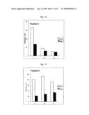 HLA-A24-RESTRICTED CANCER ANTIGEN PEPTIDES diagram and image