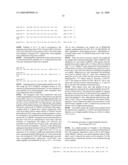 HLA-A24-RESTRICTED CANCER ANTIGEN PEPTIDES diagram and image