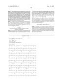 HLA-A24-RESTRICTED CANCER ANTIGEN PEPTIDES diagram and image