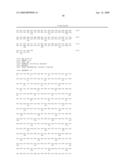 HLA-A24-RESTRICTED CANCER ANTIGEN PEPTIDES diagram and image