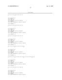 HLA-A24-RESTRICTED CANCER ANTIGEN PEPTIDES diagram and image