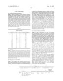 Use of Somatostatin Agonists to Treat Medullary Thyroid Carcinoma diagram and image