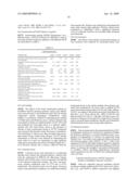 Use of Somatostatin Agonists to Treat Medullary Thyroid Carcinoma diagram and image