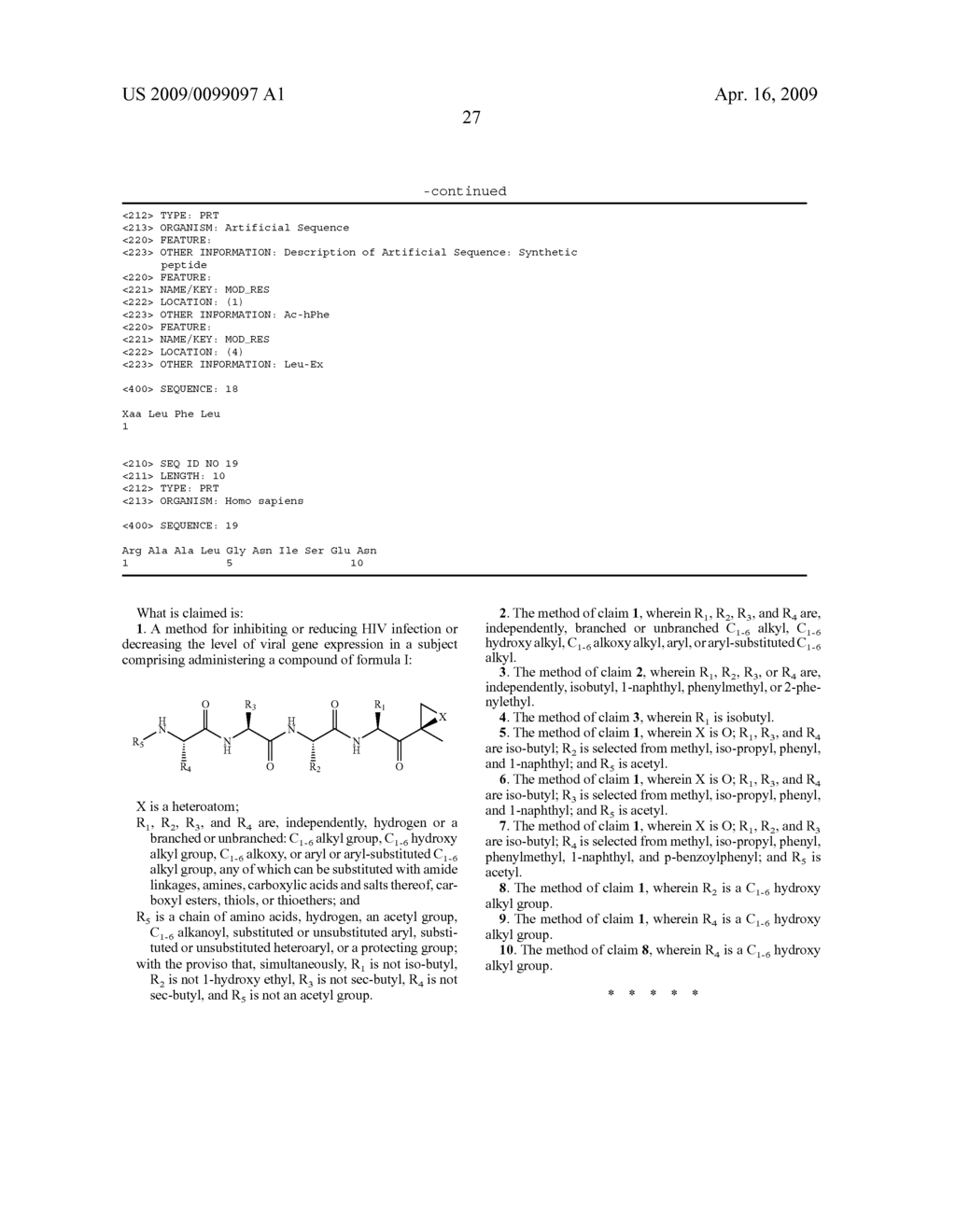 Enzyme inhibition - diagram, schematic, and image 34