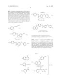 QUINOLINE DERIVATIVES FOR MODULATING DNA METHYLATION diagram and image