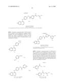 QUINOLINE DERIVATIVES FOR MODULATING DNA METHYLATION diagram and image