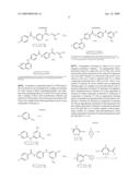 QUINOLINE DERIVATIVES FOR MODULATING DNA METHYLATION diagram and image