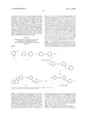 QUINOLINE DERIVATIVES FOR MODULATING DNA METHYLATION diagram and image