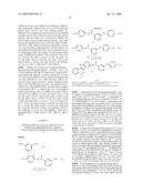 QUINOLINE DERIVATIVES FOR MODULATING DNA METHYLATION diagram and image