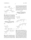 QUINOLINE DERIVATIVES FOR MODULATING DNA METHYLATION diagram and image