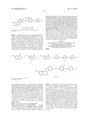 QUINOLINE DERIVATIVES FOR MODULATING DNA METHYLATION diagram and image