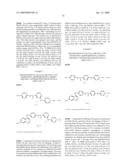 QUINOLINE DERIVATIVES FOR MODULATING DNA METHYLATION diagram and image