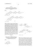 QUINOLINE DERIVATIVES FOR MODULATING DNA METHYLATION diagram and image