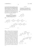 QUINOLINE DERIVATIVES FOR MODULATING DNA METHYLATION diagram and image