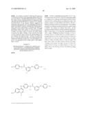 QUINOLINE DERIVATIVES FOR MODULATING DNA METHYLATION diagram and image