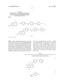 QUINOLINE DERIVATIVES FOR MODULATING DNA METHYLATION diagram and image