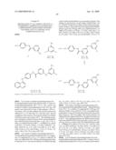 QUINOLINE DERIVATIVES FOR MODULATING DNA METHYLATION diagram and image