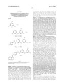 QUINOLINE DERIVATIVES FOR MODULATING DNA METHYLATION diagram and image