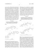 QUINOLINE DERIVATIVES FOR MODULATING DNA METHYLATION diagram and image