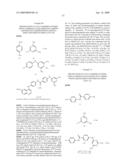 QUINOLINE DERIVATIVES FOR MODULATING DNA METHYLATION diagram and image