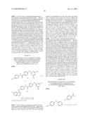 QUINOLINE DERIVATIVES FOR MODULATING DNA METHYLATION diagram and image