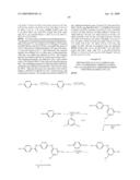 QUINOLINE DERIVATIVES FOR MODULATING DNA METHYLATION diagram and image