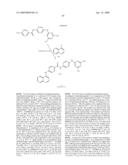 QUINOLINE DERIVATIVES FOR MODULATING DNA METHYLATION diagram and image