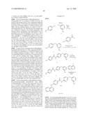 QUINOLINE DERIVATIVES FOR MODULATING DNA METHYLATION diagram and image