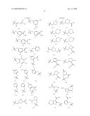 QUINOLINE DERIVATIVES FOR MODULATING DNA METHYLATION diagram and image